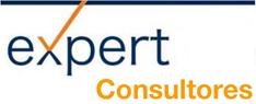 Logo de Expert Consultores